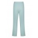 Betty Barclay - 6158 1840 licht groen blauwe wijde broek.